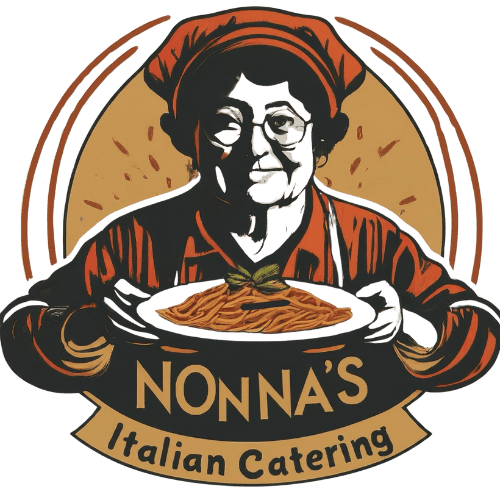 Halal catering buffet table with diverse dishes for formal gatherings