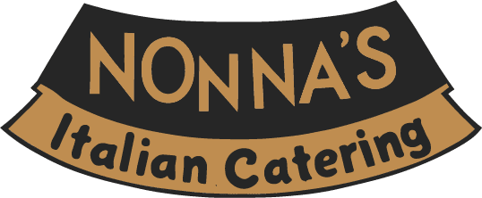 Corporate catering lunch boxes arranged for office meetings and business events